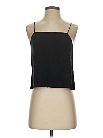 Diane von Furstenberg blouse (view 1)
