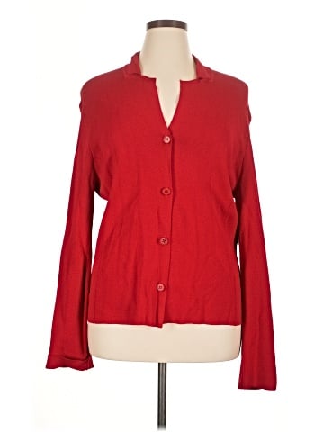 Jones New York Cardigan (view 1)