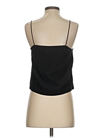 Diane von Furstenberg blouse (view 2)