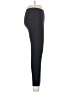 TALA Solid Black Active Pants Size L - photo 4
