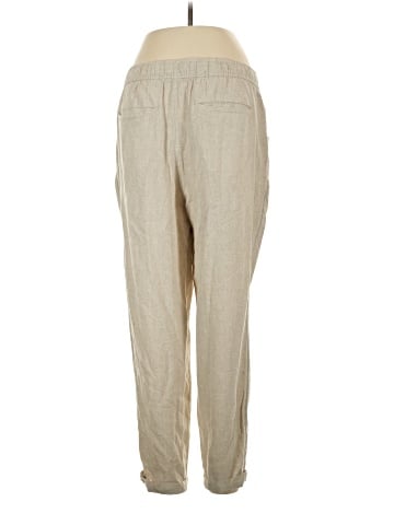 Old Navy Linen Pants (view 2)