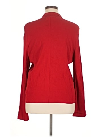 Jones New York Cardigan (view 2)