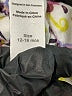 Tea 100% Cotton Yellow Dress Size 12-18 mo - photo 4
