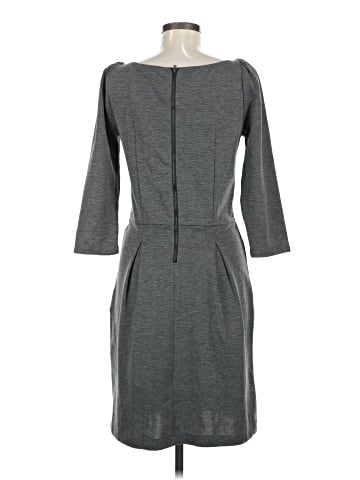 Vila Casual Dress (view 2)