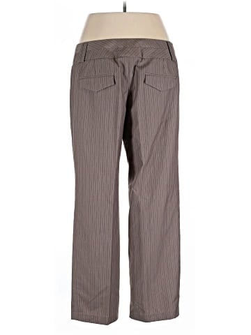 AB Studio Dress Pants (view 2)