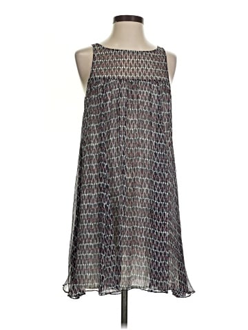 Plenty By Tracy Reese Casual Dress (view 1)