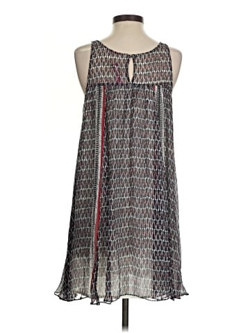 Plenty By Tracy Reese Casual Dress (view 2)