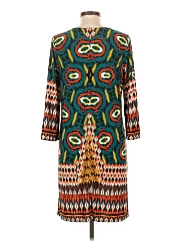 One World Casual Dress (view 2)