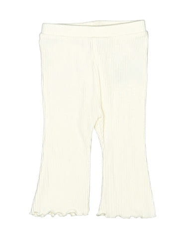 Old Navy Casual Pants (view 1)