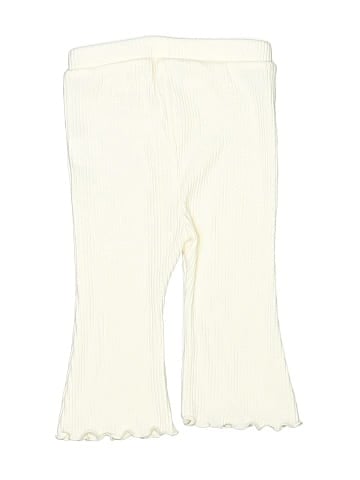 Old Navy Casual Pants (view 2)