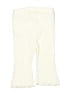 Old Navy Ivory Casual Pants Size 3-6 mo - photo 2