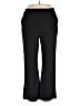 Unbranded Black Active Pants Size L - photo 1