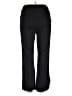 Unbranded Black Active Pants Size L - photo 2