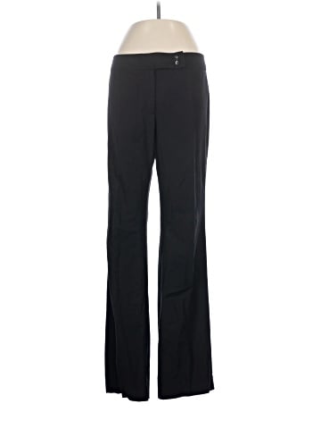 Faconnable Wool Pants (view 1)