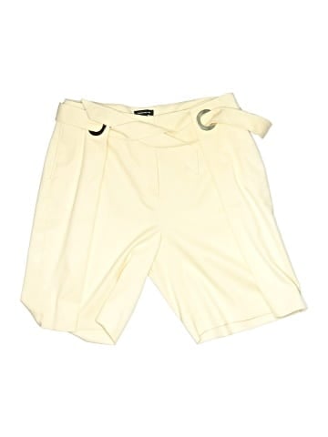 Karen Millen Shorts (view 1)