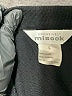 misook 100% Acrylic Solid Black Formal Skirt Size S - photo 4