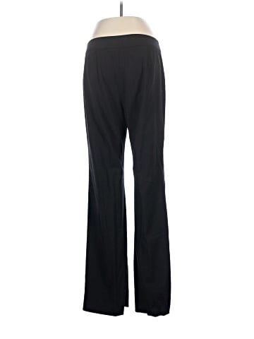 Faconnable Wool Pants (view 2)