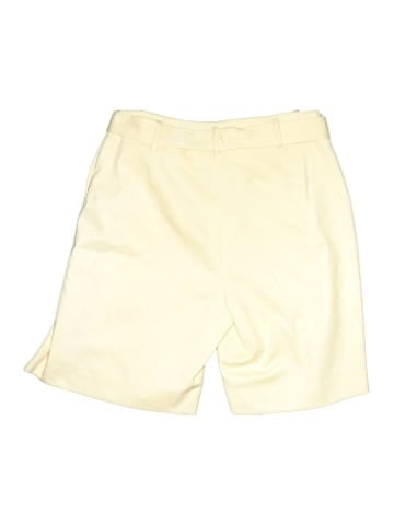 Karen Millen Shorts (view 2)