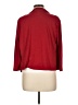 Tickled Teal Red Jacket Size L - photo 2