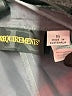 Requirements Gray Casual Pants Size 16 - photo 7