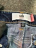 CAbi Blue Jeans Size 16 - photo 7