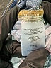 CAbi Blue Jeans Size 16 - photo 8