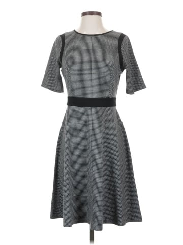 Ann Taylor Casual Dress (view 1)