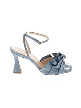 Dee Ocleppo Heels