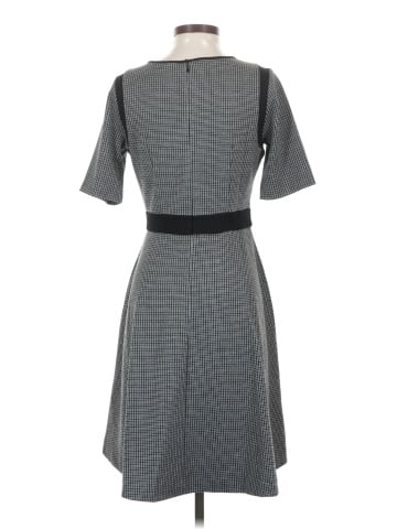 Ann Taylor Casual Dress (view 2)