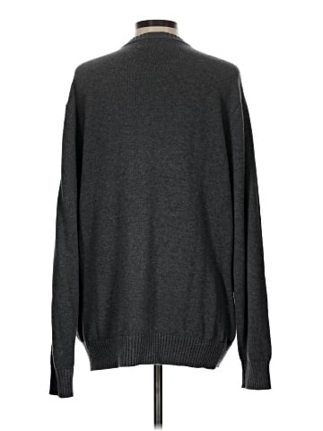 Vineyard Vines Pullover Sweater (view 2)