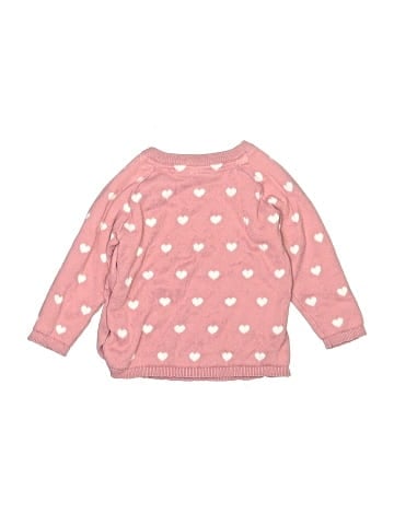 H&M Pullover Sweater (view 2)