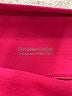 Fabletics Pink Active Pants Size L (estimated) - photo 7