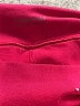 Fabletics Pink Active Pants Size L (estimated) - photo 8