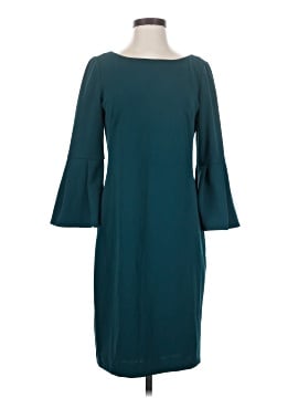 Eliza J Casual Dress (view 1)