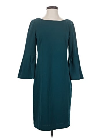 Eliza J Casual Dress (view 1)