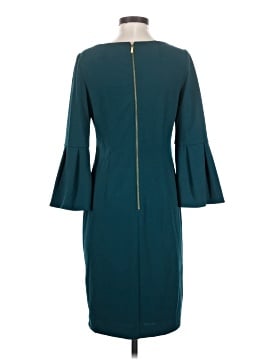 Eliza J Casual Dress (view 2)