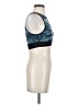 ULTRACOR Blue Tank Top Size XS - photo 4