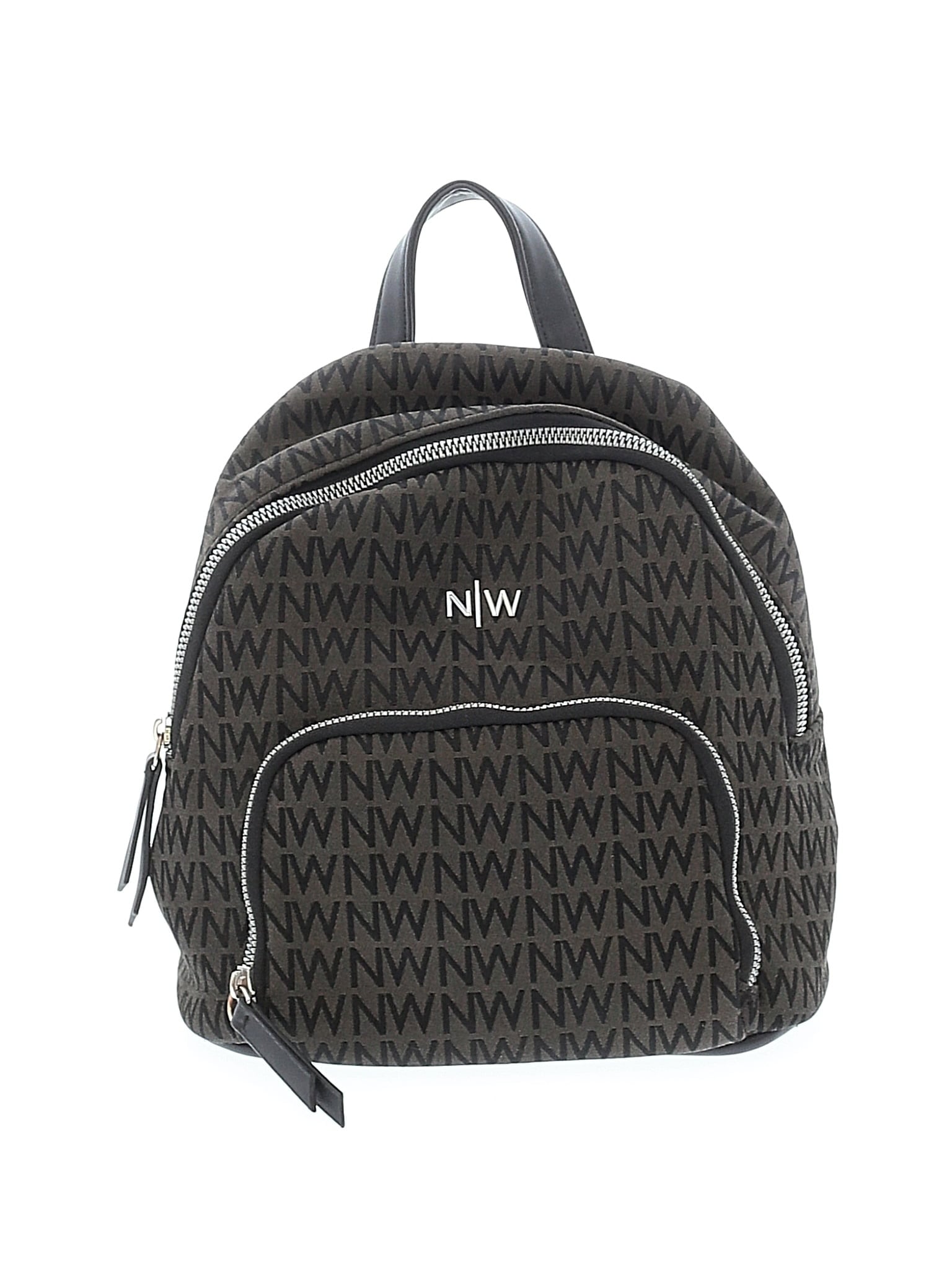 Nine West Backpacks On Sale Up To 90% Off Retail | ThredUp display picture 2