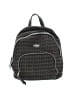 Nine West Gray Backpack One size - photo 1