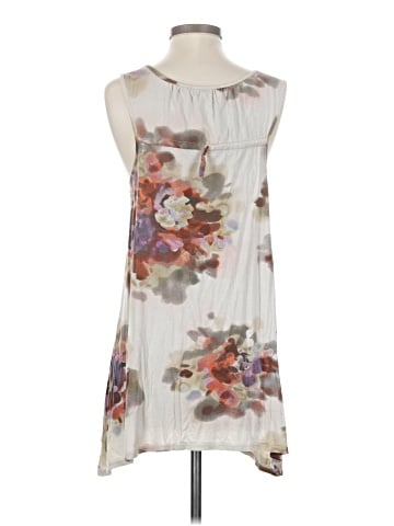 Weston Wear Sleeveless Top (view 2)