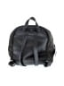 Nine West Gray Backpack One size - photo 2