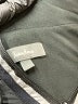 Neiman Marcus Black Jacket Size L - photo 6