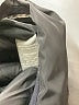 Neiman Marcus Black Jacket Size L - photo 7