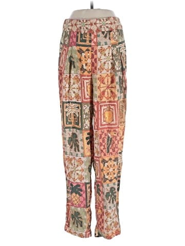 FARM Rio Casual Pants (view 1)