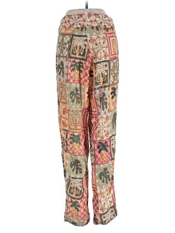 FARM Rio Casual Pants (view 2)