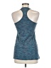 Lululemon Athletica Blue Active Tank Size 0 - photo 2