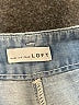 Ann Taylor LOFT Blue Jeans Size 29 waist - photo 6