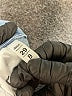 Ann Taylor LOFT Blue Jeans Size 29 waist - photo 7