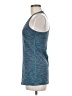 Lululemon Athletica Blue Active Tank Size 0 - photo 5