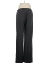 CAbi Stripes Gray Dress Pants Size 12 - photo 2
